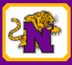 Northwestern School Corporation