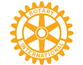 Carlinville Rotary Club