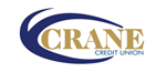 Crane Fed Cr Union