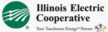 Illinois Electric Cooperative
