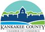 Kankakee County Chamber of Commerce