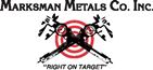 Marksman Metals