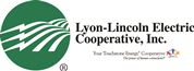 Lyon-Lincoln Electric Cooperative, Inc