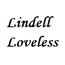 Lindell Loveless