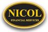 Nicol Financial Services