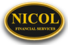 Nickel Financial Services