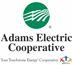 Adams Electric Cooperative