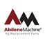 Abilene Machine, LLC