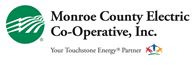Monroe County Electric Cooperative