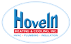 Hoveln Heating and Cooling