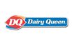 Flora Dairy Queen