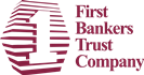 First Bankers Trust Company