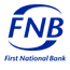 First National Bank - Mary Dix