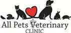 All Pets Veterinary Clinic