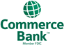 Commerce Bank