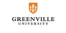 Greenville University