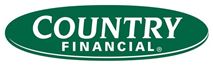 Country Financial - Brett Powell