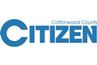 Citizen Publishing