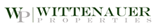 Wittenauer Properties