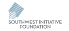 Southwest Initiative Foundation
