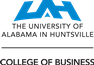 UAH College of Business