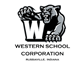 Western School Corp.