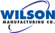 Wilson Manufacturing 