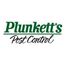 Plunkett's Pest Control