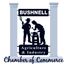 Bushnell Chamber of Commerce