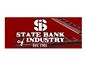 State Bank of Industry