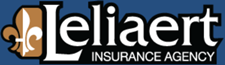 Leliaert Insurance Agency