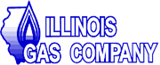 Illinois Gas Company