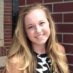 Erin Dillow 