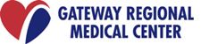 Gateway Regional Medical Center