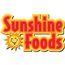 Sunshine Foods 