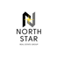 North Star Real Estate Group