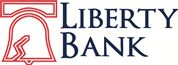 Liberty Bank