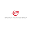 Spectrum Insurance Group