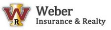 Weber Insurance & Realty