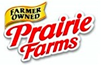 Prairie Farms