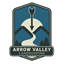 Arrow Valley Landscaping