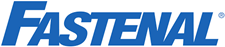 Fastenal