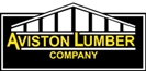 Aviston Lumber Company