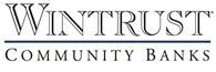 Wintrust Community Banks