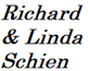 Richard & Linda Schien