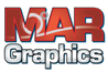 MAR Graphics