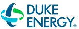 Duke Energy