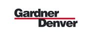 Gardner Denver