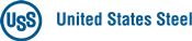 U.S. Steel Granite City Works