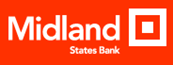 Midland States Bank